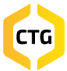 Qr generator website favicon